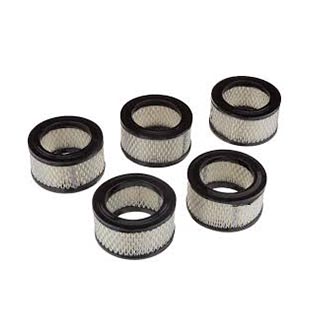 Filter Manufacturers in ankleshwar | Industrial Air, Oil, Liquid & Hydraulic Filters manufacturer in ankleshwar 