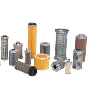 Filter Manufacturers in ankleshwar | Industrial Air, Oil, Liquid & Hydraulic Filters manufacturer in ankleshwar 