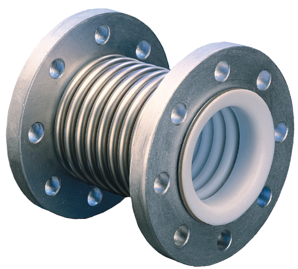 centriguge ML bellow